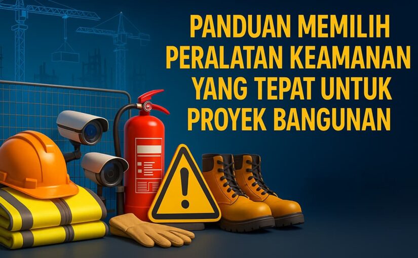 Ilustrasi panduan lengkap perencanaan proyek: sukses dijamin! dengan visualisasi konsep digital
